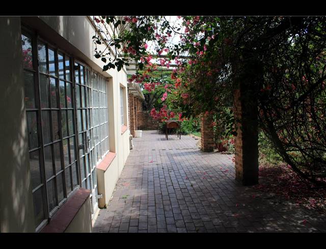 8.60HA FARM FOR SALE IN EAST LONDON RURAL